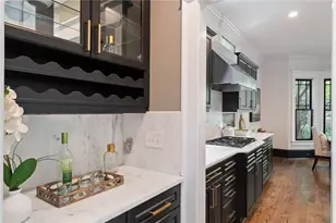 34 Peachtree Circle NE, Atlanta, GA 30309 - Photo 18