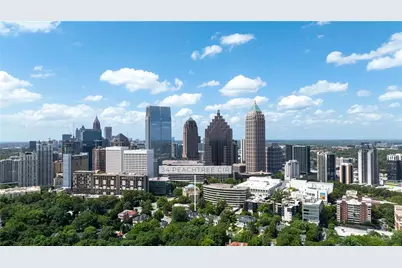 34 Peachtree Circle NE, Atlanta, GA 30309 - Photo 68