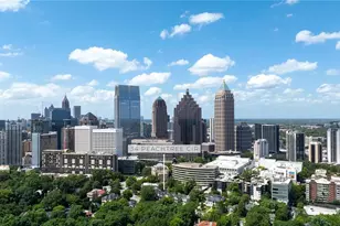 34 Peachtree Circle NE, Atlanta, GA 30309 - Photo 68