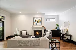 34 Peachtree Circle NE, Atlanta, GA 30309 - Photo 26