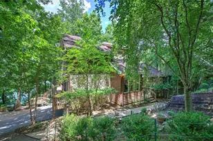 166 Douglas Fir Dr, Waleska, GA 30183 - Photo 1