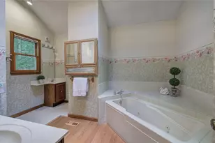 166 Douglas Fir Dr, Waleska, GA 30183 - Photo 22