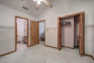 166 Douglas Fir Dr, Waleska, GA 30183 - Photo 28