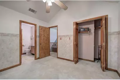 166 Douglas Fir Drive, Waleska, GA 30183 - Photo 26