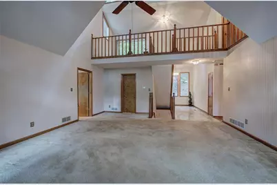166 Douglas Fir Drive, Waleska, GA 30183 - Photo 32