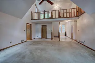 166 Douglas Fir Dr, Waleska, GA 30183 - Photo 32