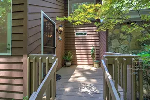 166 Douglas Fir Dr, Waleska, GA 30183 - Photo 14