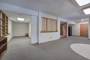 166 Douglas Fir Dr, Waleska, GA 30183 - Photo 34
