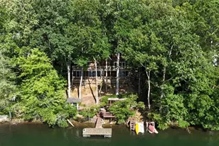 166 Douglas Fir Dr, Waleska, GA 30183 - Photo 44
