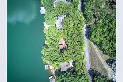 166 Douglas Fir Drive, Waleska, GA 30183 - Photo 36