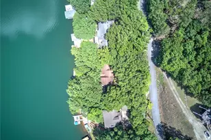 166 Douglas Fir Dr, Waleska, GA 30183 - Photo 36