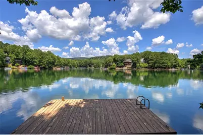 166 Douglas Fir Drive, Waleska, GA 30183 - Photo 2