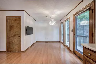 166 Douglas Fir Drive, Waleska, GA 30183 - Photo 18