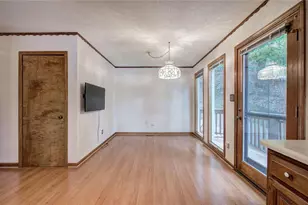 166 Douglas Fir Dr, Waleska, GA 30183 - Photo 18