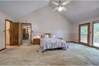166 Douglas Fir Drive, Waleska, GA 30183 - Photo 22