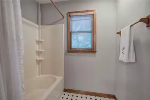 166 Douglas Fir Dr, Waleska, GA 30183 - Photo 30