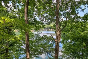 166 Douglas Fir Dr, Waleska, GA 30183 - Photo 10