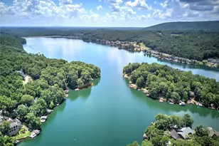 166 Douglas Fir Dr, Waleska, GA 30183 - Photo 40