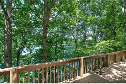 166 Douglas Fir Drive, Waleska, GA 30183 - Photo 10