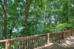 166 Douglas Fir Dr, Waleska, GA 30183 - Photo 10