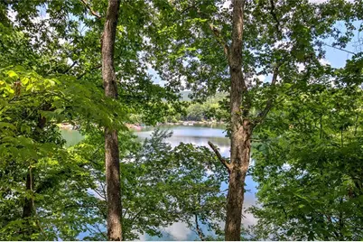 166 Douglas Fir Drive, Waleska, GA 30183 - Photo 12