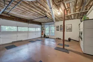 166 Douglas Fir Dr, Waleska, GA 30183 - Photo 36