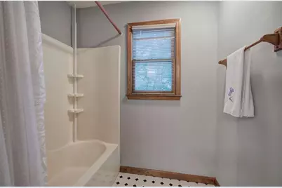 166 Douglas Fir Drive, Waleska, GA 30183 - Photo 28