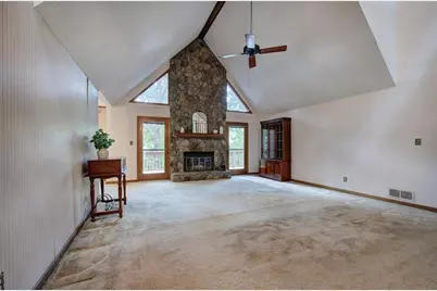 166 Douglas Fir Drive, Waleska, GA 30183 - Photo 16