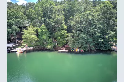 166 Douglas Fir Drive, Waleska, GA 30183 - Photo 38