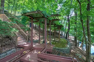 166 Douglas Fir Dr, Waleska, GA 30183 - Photo 6