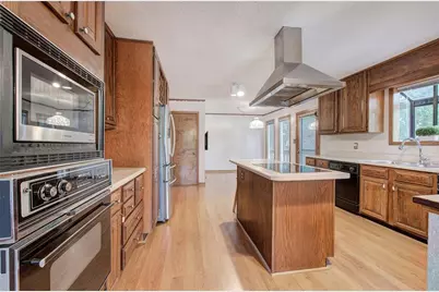 166 Douglas Fir Drive, Waleska, GA 30183 - Photo 16