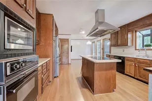 166 Douglas Fir Dr, Waleska, GA 30183 - Photo 16