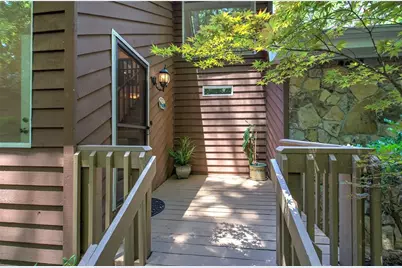 166 Douglas Fir Drive, Waleska, GA 30183 - Photo 12