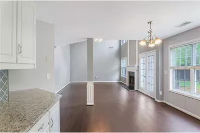 1844 Sosebee Farm Road, Grayson, GA 30017 - Photo 22