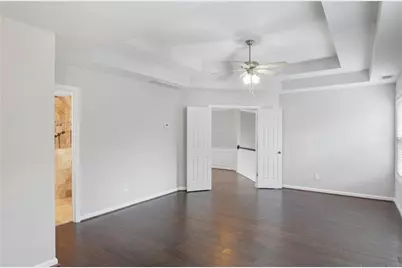 1844 Sosebee Farm Road, Grayson, GA 30017 - Photo 26