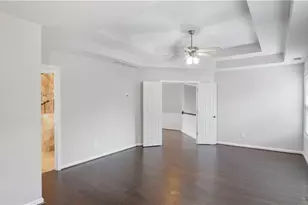 1844 Sosebee Farm Rd, Grayson, GA 30017 - Photo 26