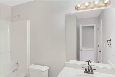 1844 Sosebee Farm Road, Grayson, GA 30017 - Photo 14