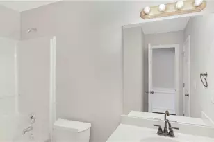 1844 Sosebee Farm Rd, Grayson, GA 30017 - Photo 14