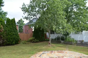 1844 Sosebee Farm Rd, Grayson, GA 30017 - Photo 6