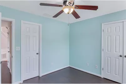 1844 Sosebee Farm Road, Grayson, GA 30017 - Photo 16