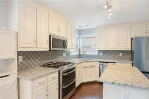 1844 Sosebee Farm Rd, Grayson, GA 30017 - Photo 20