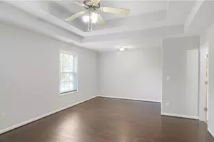 1844 Sosebee Farm Rd, Grayson, GA 30017 - Photo 24