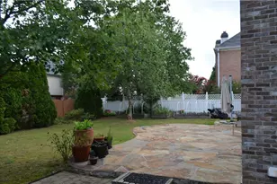 1844 Sosebee Farm Rd, Grayson, GA 30017 - Photo 4