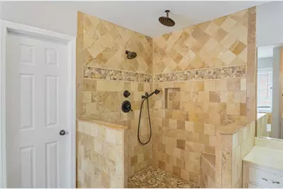 1844 Sosebee Farm Road, Grayson, GA 30017 - Photo 30