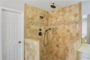 1844 Sosebee Farm Rd, Grayson, GA 30017 - Photo 30