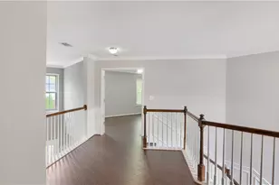 1844 Sosebee Farm Rd, Grayson, GA 30017 - Photo 34