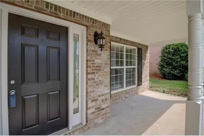 1844 Sosebee Farm Road, Grayson, GA 30017 - Photo 10