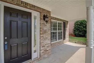 1844 Sosebee Farm Rd, Grayson, GA 30017 - Photo 10