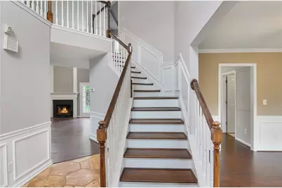 1844 Sosebee Farm Road, Grayson, GA 30017 - Photo 12