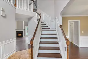 1844 Sosebee Farm Rd, Grayson, GA 30017 - Photo 12